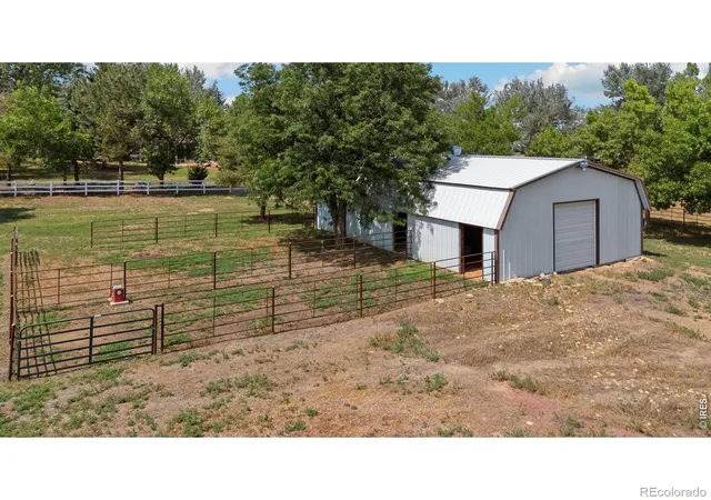 Photo 1 of Single family home for sale at 1216 King Dr, Loveland, CO 80537 | MLS# IR1071029 | Listing updated on 2026-10-24