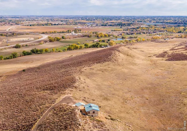 Photo 3 of Single family home for sale at 4733 Arthur Mae Ln, Laporte, CO 80535 | MLS# IR1071030 | Listing updated on 2026-10-23