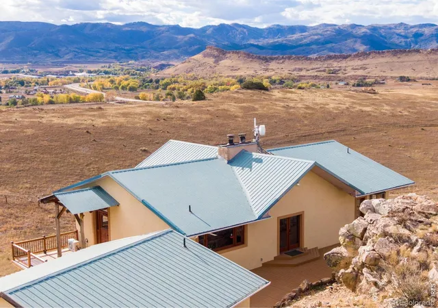 Photo 4 of Single family home for sale at 4733 Arthur Mae Ln, Laporte, CO 80535 | MLS# IR1071030 | Listing updated on 2026-10-23