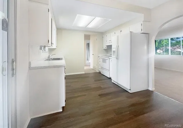 Photo 1 of Single family home for sale at 7059 Taft Ct, Colorado Springs, CO 80911 | MLS# 9287362 | Listing updated on 2026-10-23