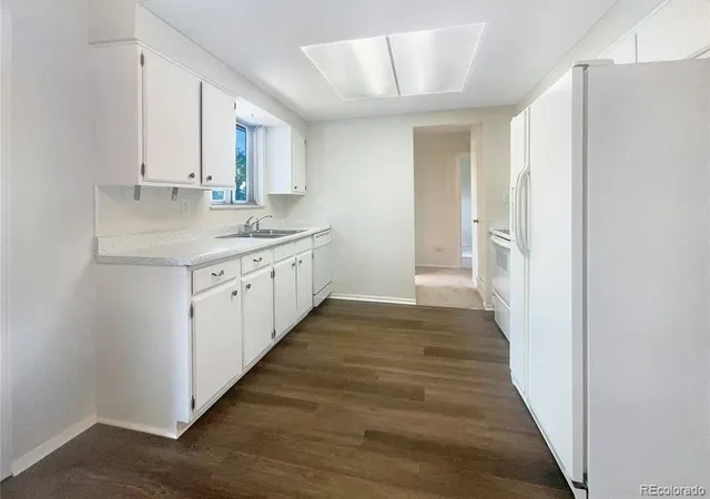 Photo 2 of Single family home for sale at 7059 Taft Ct, Colorado Springs, CO 80911 | MLS# 9287362 | Listing updated on 2026-10-23