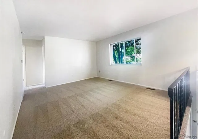 Photo 3 of Single family home for sale at 7059 Taft Ct, Colorado Springs, CO 80911 | MLS# 9287362 | Listing updated on 2026-10-23