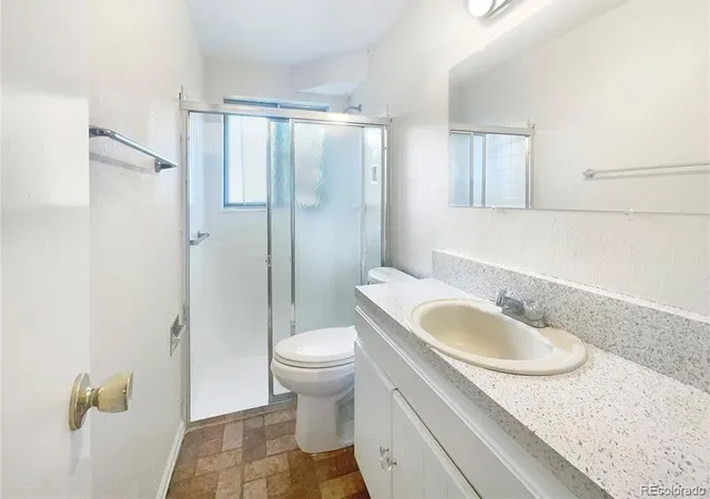 Photo 4 of Single family home for sale at 7059 Taft Ct, Colorado Springs, CO 80911 | MLS# 9287362 | Listing updated on 2026-10-23