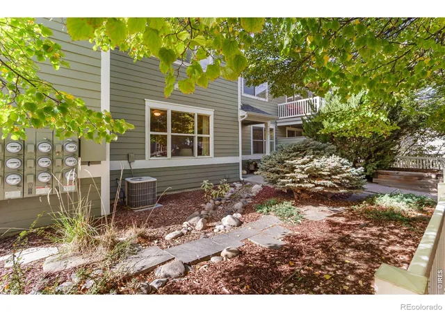 Photo 3 of Condo for sale at 2051 Grays Peak Dr #104, Loveland, CO 80538 | MLS# IR1071032 | Listing updated on 2026-10-26