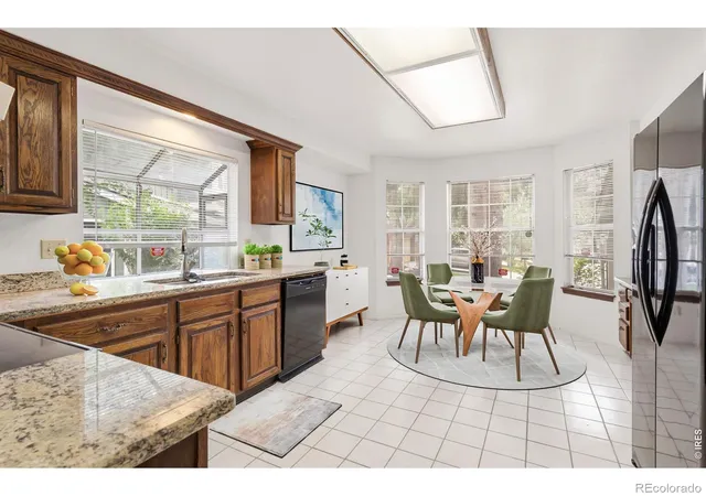 Photo 3 of Single family home for sale at 11423 W Sharkstooth Peak, Littleton, CO 80127 | MLS# IR1071033 | Listing updated on 2026-10-22