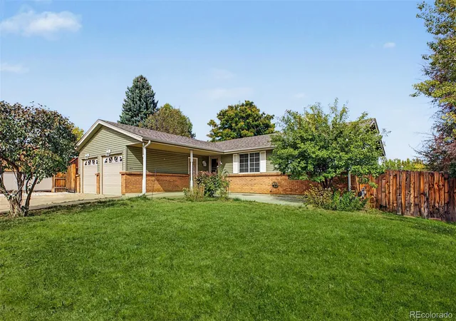 Photo 1 of Single family home for sale at 9018 W 77th Place, Arvada, CO 80005 | MLS# 2568972 | Listing updated on 2026-10-29