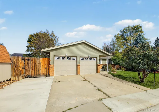 Photo 3 of Single family home for sale at 9018 W 77th Place, Arvada, CO 80005 | MLS# 2568972 | Listing updated on 2026-10-29