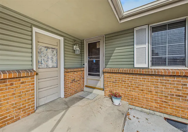 Photo 4 of Single family home for sale at 9018 W 77th Place, Arvada, CO 80005 | MLS# 2568972 | Listing updated on 2026-10-29