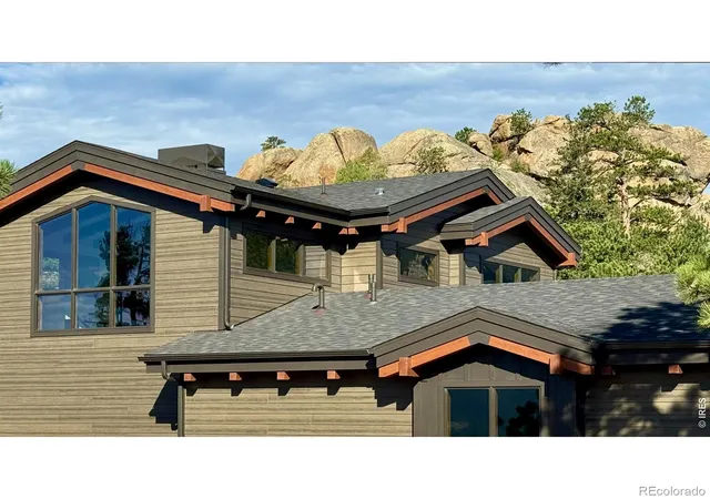 Photo 4 of Single family home for sale at 285 Overlook Ct, Estes Park, CO 80517 | MLS# IR1071034 | Listing updated on 2026-10-27