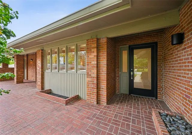 Photo 2 of Condo for sale at 3426 S Race St, Englewood, CO 80113 | MLS# 5481329 | Listing updated on 2026-10-28
