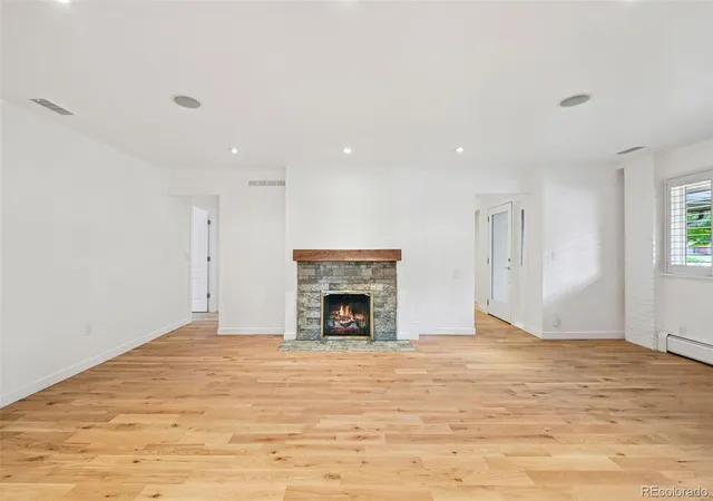 Photo 3 of Condo for sale at 3426 S Race St, Englewood, CO 80113 | MLS# 5481329 | Listing updated on 2026-10-28