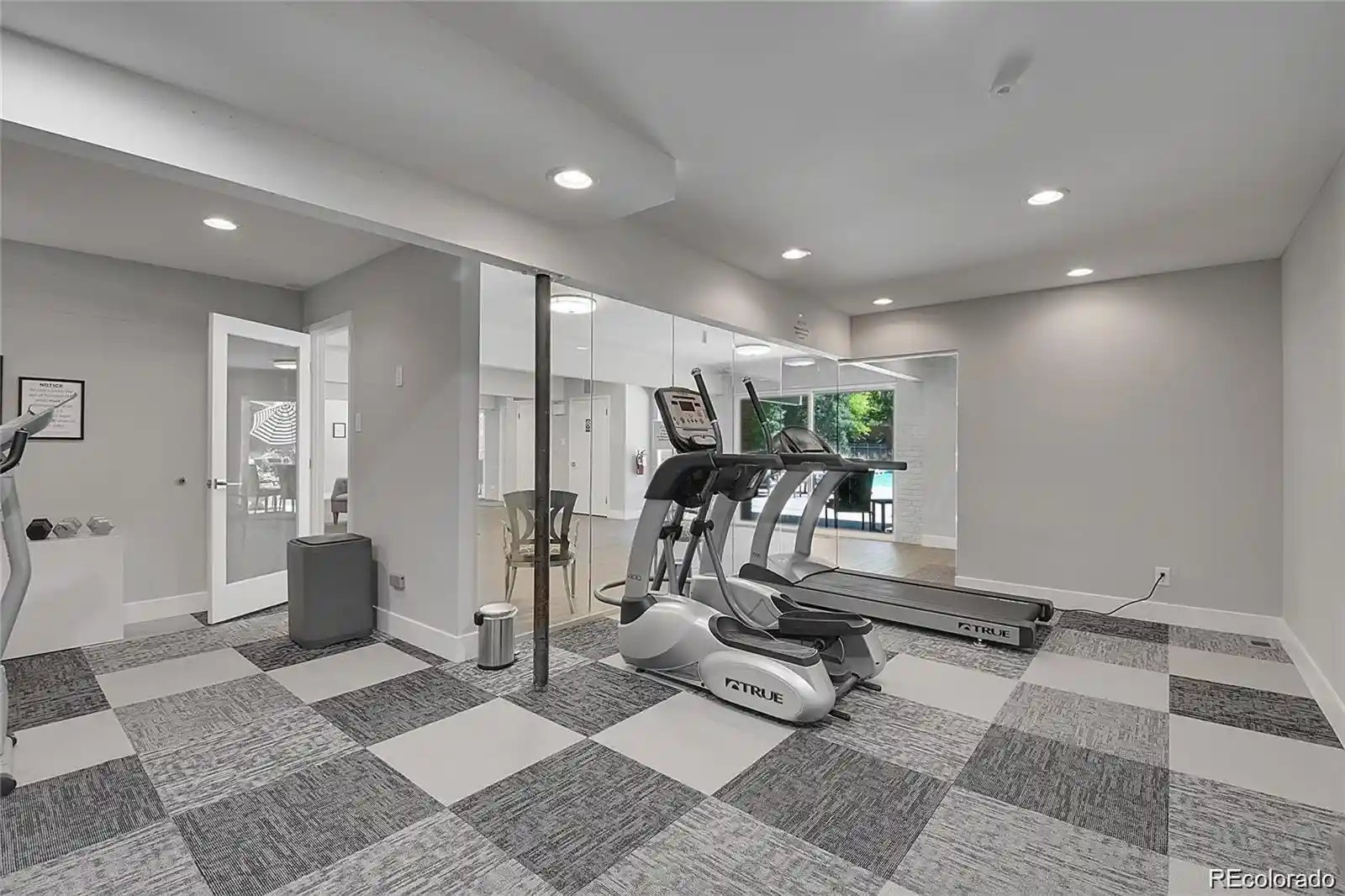 Listing Photo 45 - Condo for sale in 3426 S Race St located at 3426 S Race St, Englewood, CO 80113 - Unit 3426 S Race St