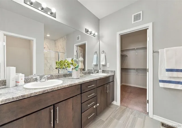 Photo 3 of Single family home for sale at 5804 Wild Rye Dr, Colorado Springs, CO 80919 | MLS# 2237668 | Listing updated on 2026-10-22