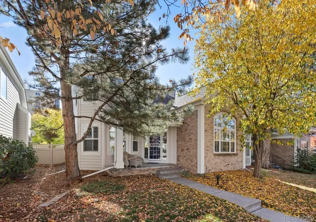 Photo 2 of Single family home for sale at 1011 S Valentia St #113, Denver, CO 80247 | MLS# 5943530 | Listing updated on 2026-10-28