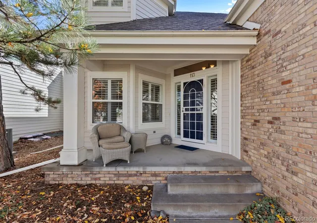 Photo 3 of Single family home for sale at 1011 S Valentia St #113, Denver, CO 80247 | MLS# 5943530 | Listing updated on 2026-10-28