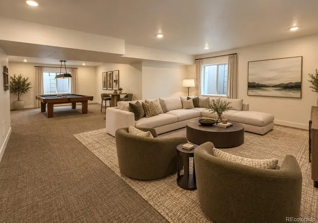 Photo 1 of Single family home for sale at 4237 Skipping Point, Castle Rock, CO 80108 | MLS# 4989115 | Listing updated on 2026-10-22