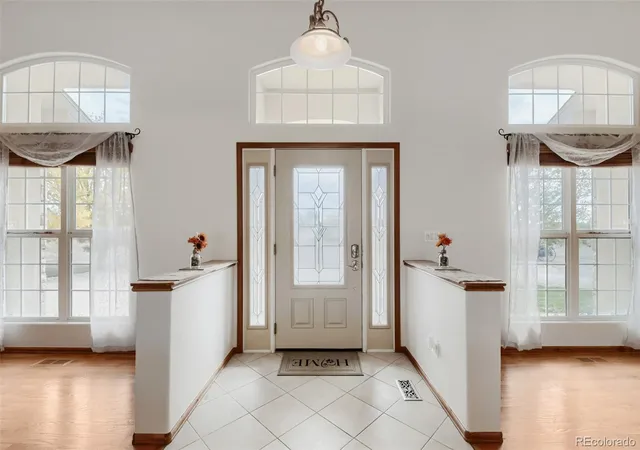 Photo 2 of Single family home for sale at 33003 E 152nd Avenue, Brighton, CO 80603 | MLS# 6869849 | Listing updated on 2026-10-28