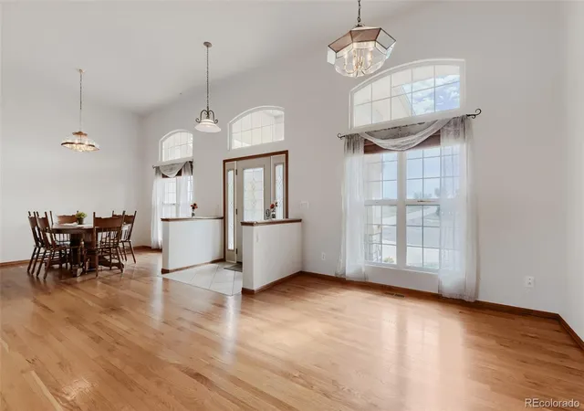 Photo 3 of Single family home for sale at 33003 E 152nd Avenue, Brighton, CO 80603 | MLS# 6869849 | Listing updated on 2026-10-28
