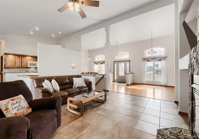 Photo 4 of Single family home for sale at 33003 E 152nd Avenue, Brighton, CO 80603 | MLS# 6869849 | Listing updated on 2026-10-28