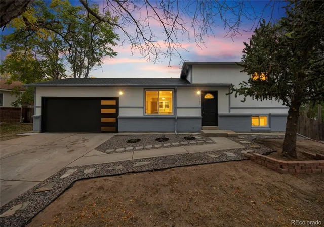 Photo 1 of Single family home for sale at 3101 S Joplin Ct, Aurora, CO 80013 | MLS# 8933223 | Listing updated on 2026-10-25