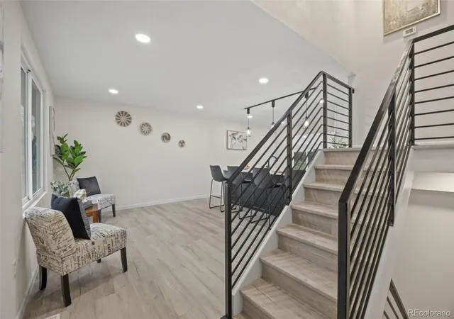 Photo 4 of Single family home for sale at 3101 S Joplin Ct, Aurora, CO 80013 | MLS# 8933223 | Listing updated on 2026-10-25