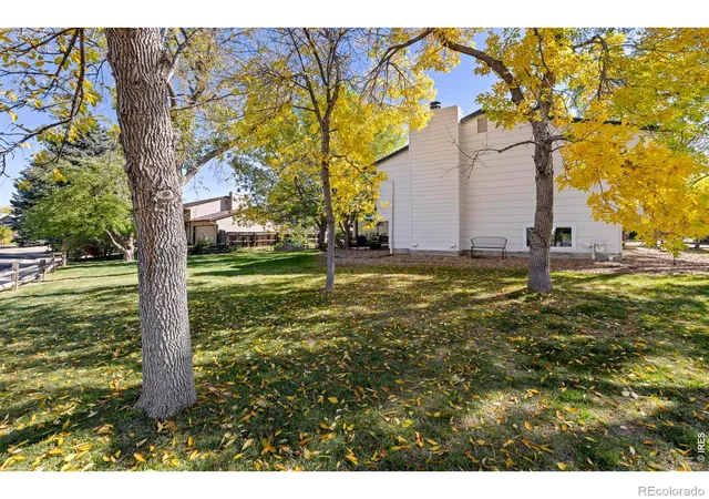Photo 27 of Sale Pending at 1221 Picardy Pl, Lafayette, CO 80026 | MLS# IR1071041 | Listing updated on 2026-10-27