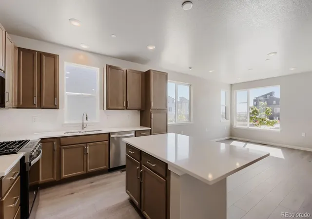 Photo 3 of Single family home for sale at 16565 Peak St, Broomfield, CO 80023 | MLS# 8427351 | Listing updated on 2026-10-25