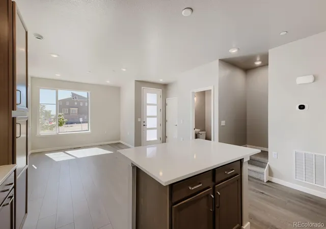 Photo 4 of Single family home for sale at 16565 Peak St, Broomfield, CO 80023 | MLS# 8427351 | Listing updated on 2026-10-25