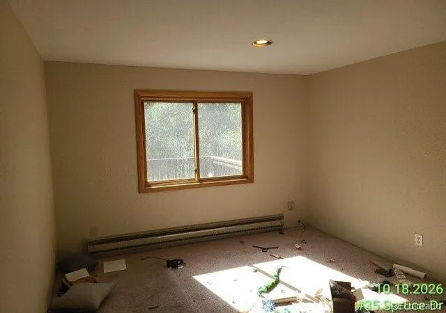 Photo 3 of Single family home for sale at 35 Spruce Dr, Lyons, CO 80540 | MLS# 8881316 | Listing updated on 2026-10-22