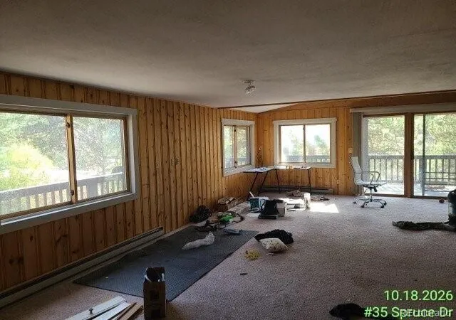 Photo 4 of Single family home for sale at 35 Spruce Dr, Lyons, CO 80540 | MLS# 8881316 | Listing updated on 2026-10-22