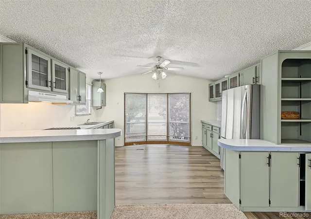 Photo 1 of Manufactured home for sale at 2300 W County Rd 38e, Fort Collins, CO 80526 | MLS# 2215142 | Listing updated on 2026-10-28