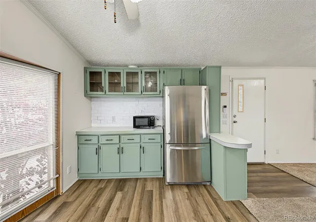 Photo 2 of Manufactured home for sale at 2300 W County Rd 38e, Fort Collins, CO 80526 | MLS# 2215142 | Listing updated on 2026-10-28