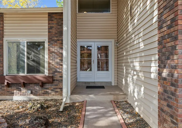 Photo 2 of Single family home for sale at 7395 S Zephyr Way, Littleton, CO 80128 | MLS# 6885253 | Listing updated on 2026-10-24