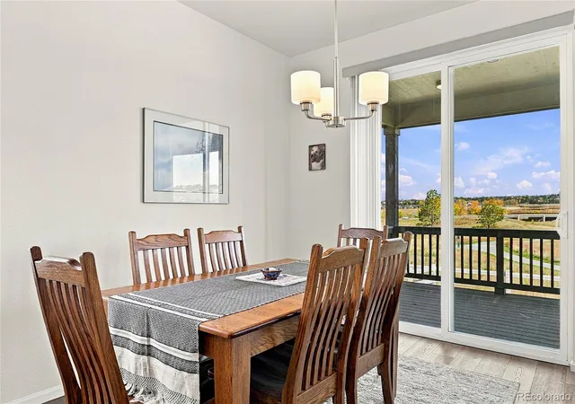 Photo 3 of Single family home for sale at 6343 Saddle Bow Ave, Parker, CO 80134 | MLS# 6115752 | Listing updated on 2026-10-27