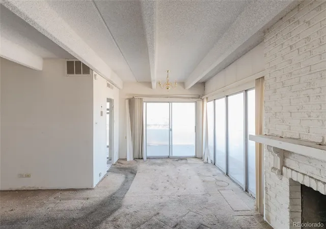 Photo 3 of Condo for sale at 1888 S Jackson St #802, Denver, CO 80210 | MLS# 3262058 | Listing updated on 2026-10-23