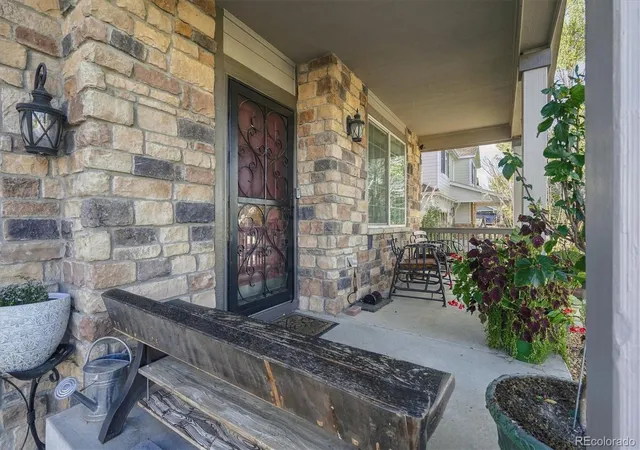 Photo 3 of Single family home for sale at 11722 Kearney Way, Thornton, CO 80233 | MLS# 8707371 | Listing updated on 2026-10-24