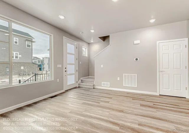 Photo 4 of Single family home for sale at 1706 W 166th Avenue, Broomfield, CO 80023 | MLS# 8758306 | Listing updated on 2026-10-22