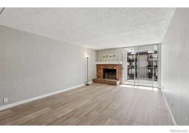Photo 2 of Condo for sale at 805 29th Street #457, Boulder, CO 80303 | MLS# IR1071044 | Listing updated on 2026-10-22
