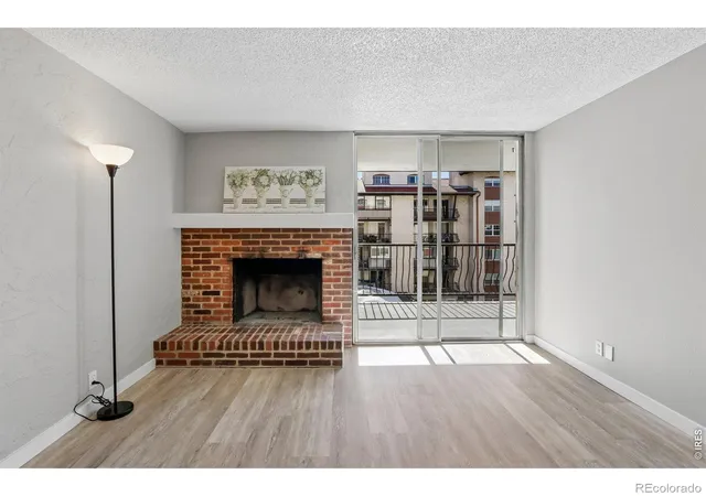 Photo 3 of Condo for sale at 805 29th Street #457, Boulder, CO 80303 | MLS# IR1071044 | Listing updated on 2026-10-22