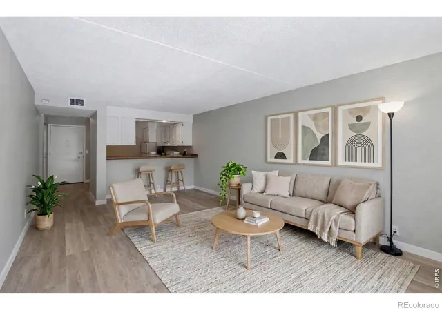 Photo 3 of Condo for sale at 805 29th Street #457, Boulder, CO 80303 | MLS# IR1071044 | Listing updated on 2026-10-22