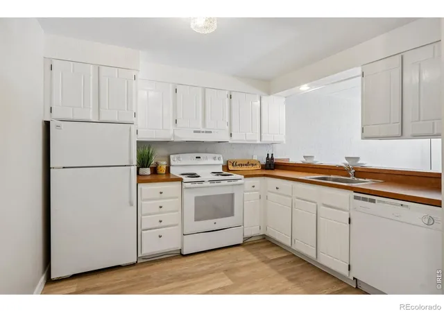 Photo 4 of Condo for sale at 805 29th Street #457, Boulder, CO 80303 | MLS# IR1071044 | Listing updated on 2026-10-22