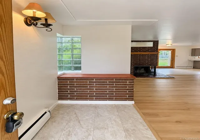 Photo 3 of Single family home for sale at 5335 Howell St, Arvada, CO 80002 | MLS# 5179412 | Listing updated on 2026-10-22
