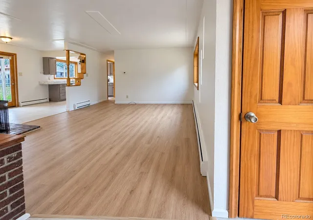 Photo 4 of Single family home for sale at 5335 Howell St, Arvada, CO 80002 | MLS# 5179412 | Listing updated on 2026-10-22