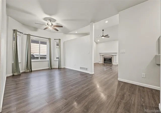 Photo 3 of Single family home for sale at 1323 W 111th Place, Northglenn, CO 80234 | MLS# 5326387 | Listing updated on 2026-10-24