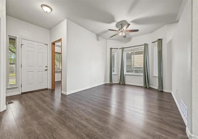 Photo 4 of Single family home for sale at 1323 W 111th Place, Northglenn, CO 80234 | MLS# 5326387 | Listing updated on 2026-10-24