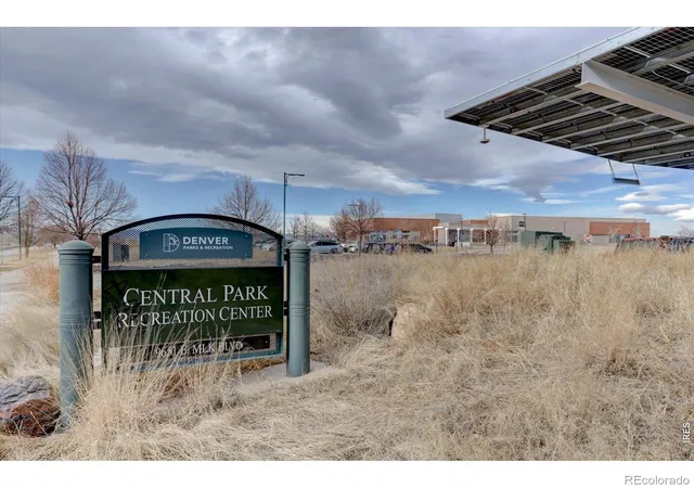 Photo 20 of Condo for sale at 2205 Beeler St #104, Denver, CO 80238 | MLS# IR1071047 | Listing updated on 2026-10-22