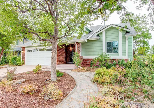 Photo 1 of Single family home for sale at 1715 Daphne St, Broomfield, CO 80020 | MLS# 2703154 | Listing updated on 2026-10-28