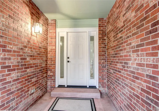 Photo 3 of Single family home for sale at 1715 Daphne St, Broomfield, CO 80020 | MLS# 2703154 | Listing updated on 2026-10-28