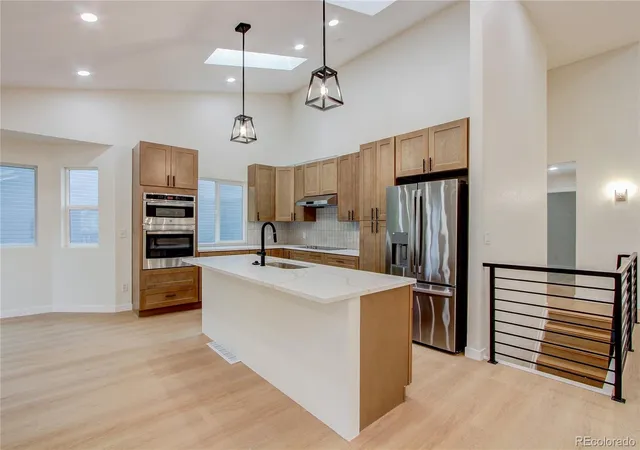 Photo 4 of Single family home for sale at 1715 Daphne St, Broomfield, CO 80020 | MLS# 2703154 | Listing updated on 2026-10-28
