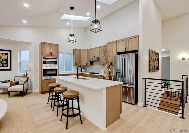 Photo 3 of Single family home for sale at 1715 Daphne St, Broomfield, CO 80020 | MLS# 2703154 | Listing updated on 2026-10-28